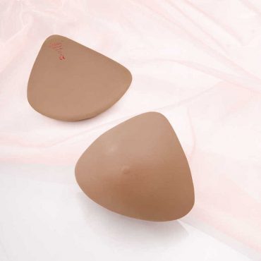 1052X ANITA VALANCE LIGHTWEIGHT BREAST FORM