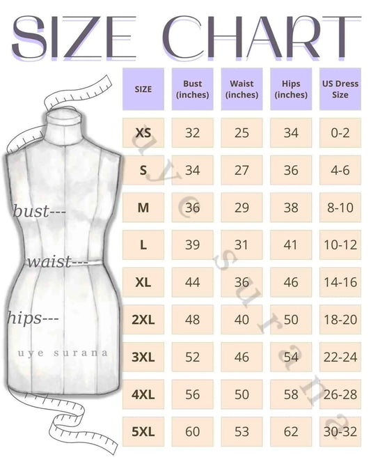 9359FP FRUIT PUNCH PRINTED THONG