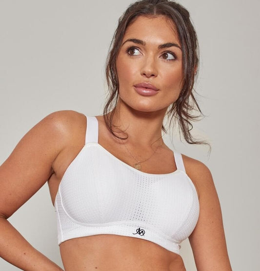 97003 POUR MOI ENERGY EMPOWER SPORTS BRA