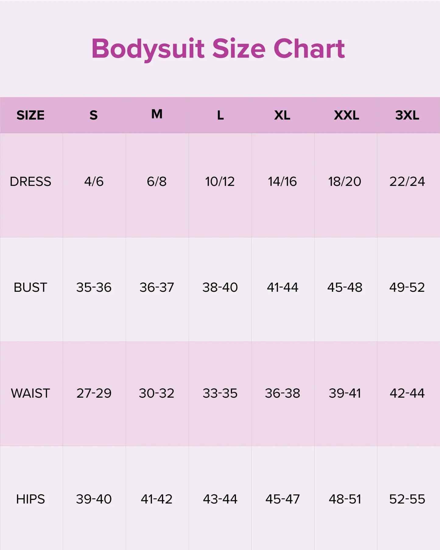 CURVY COUTURE SHEER MESH BODYSUIT: DESIGNER LEOPARD