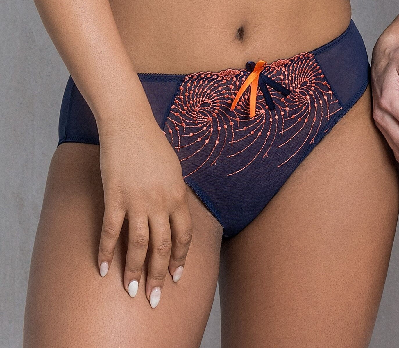 FIT FULLY YOURS NICOLE BIKINI