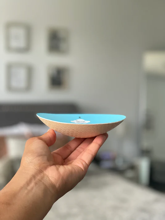 HC700 HONEY CLOUDZ NON-SLIP INSERT