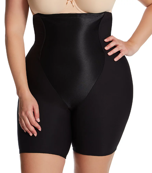 3757 VA BIEN LONG LEG SHAPER