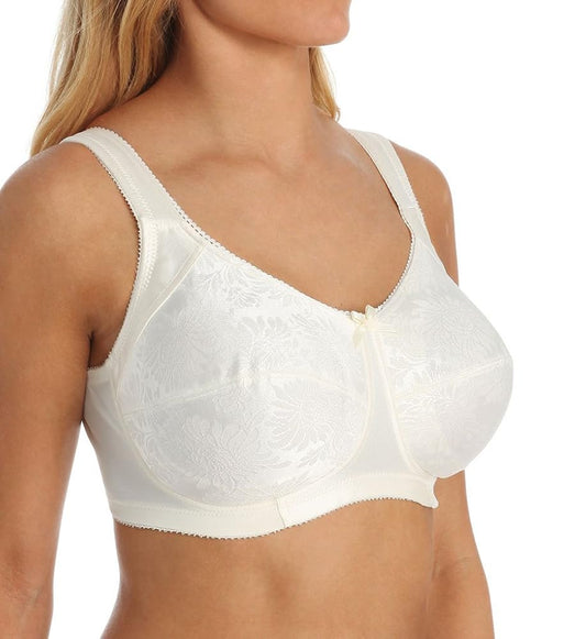 AVIANA WIRELESS SOFT CUP