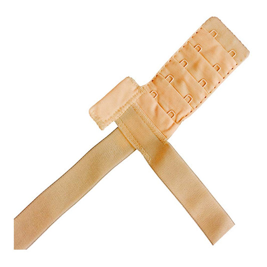 BRAZA THE LOW DOWN - LOW BACK BRA CONVERTER