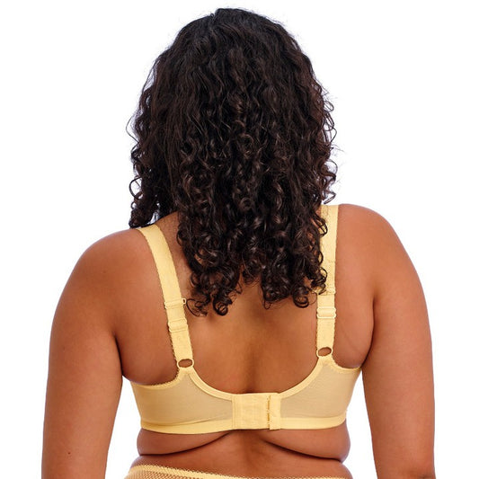 ELOMI CHARLEY PLUNGE: LEMON FIZZ