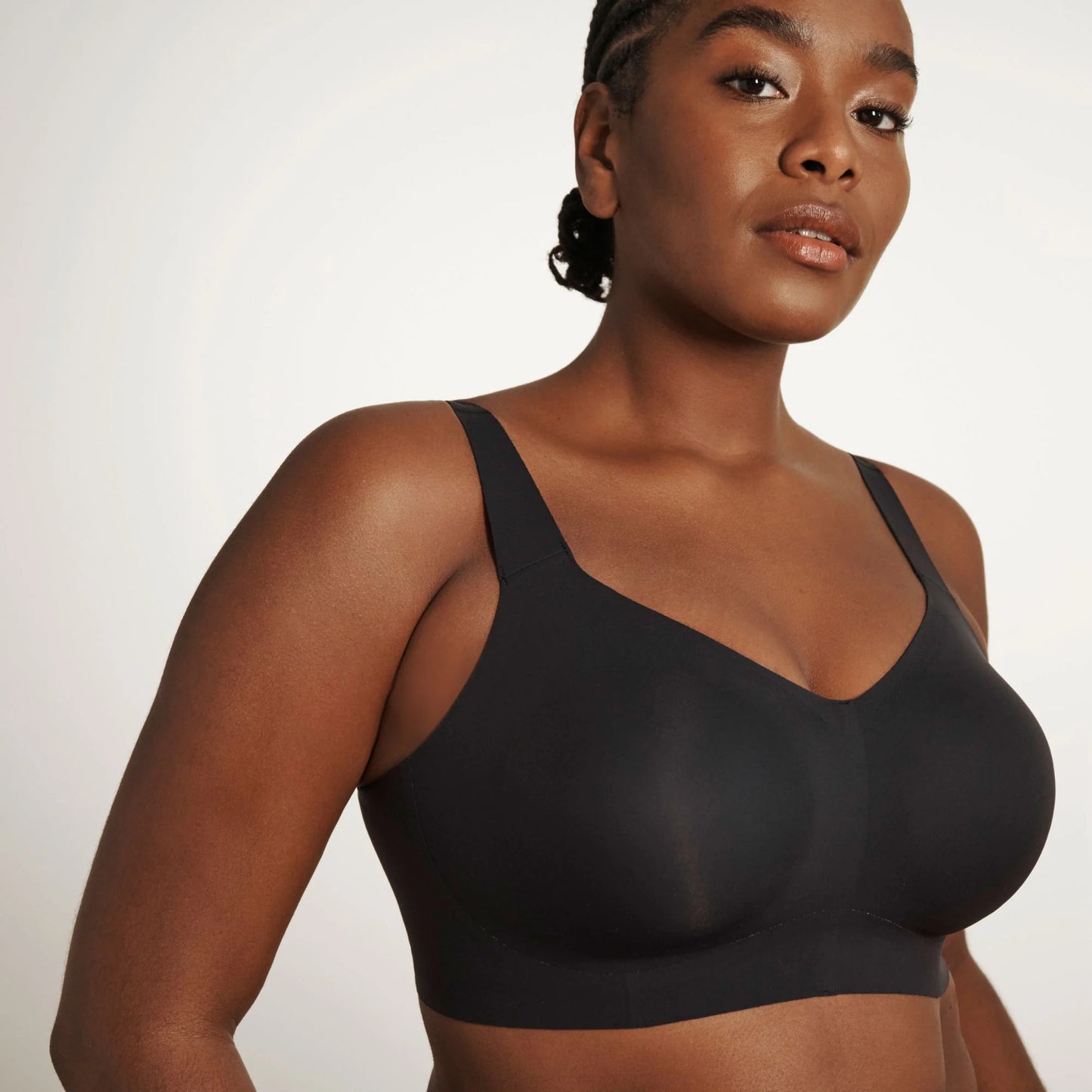 EVELYN BOBBIE BEYOND BRA