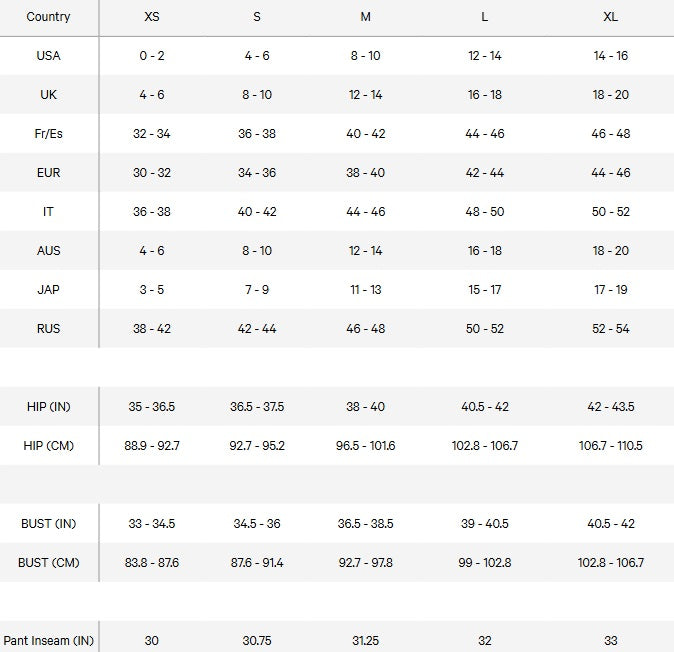 COSABELLA SAVONA TEDDY BLACK/MANDORLA