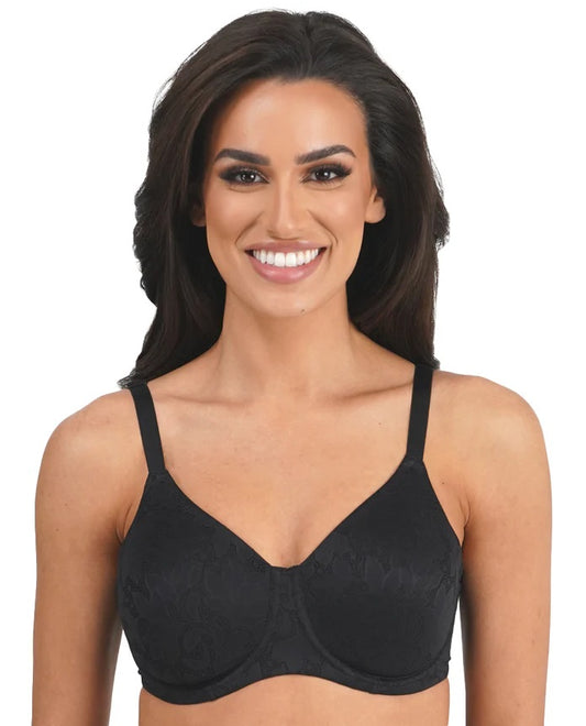DOMINIQUE JACQUELINE MINIMIZER BRA