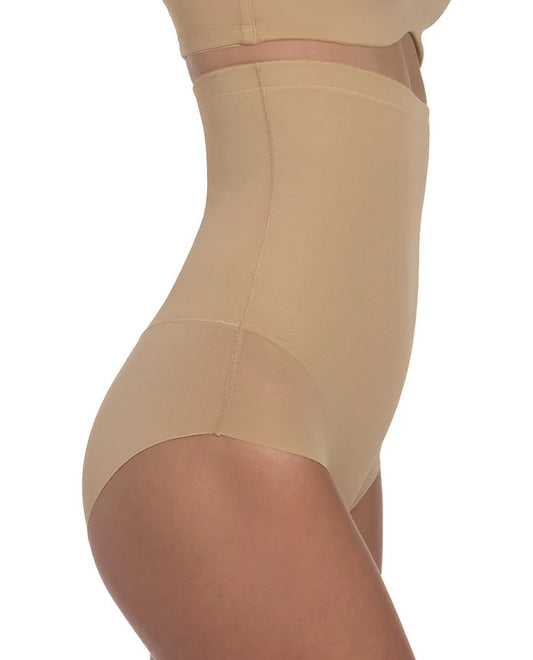 DOMINIQUE MARIE FIRM CONTROL HIGH WAIST SHAPER