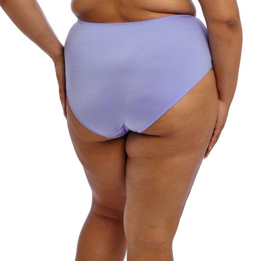 GODDESS KEIRA BRIEF: JACARANDA