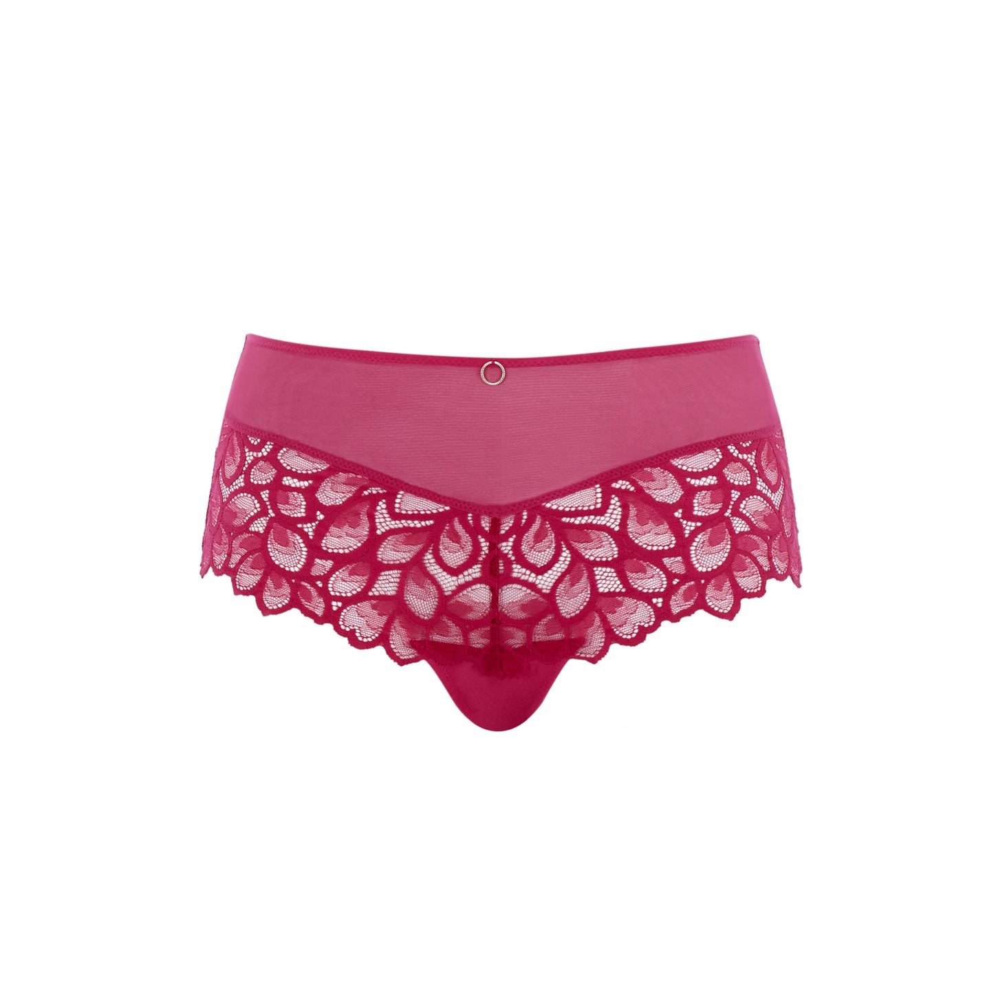 PANACHE ALLURE DEEP BRIEF: RASPBERRY