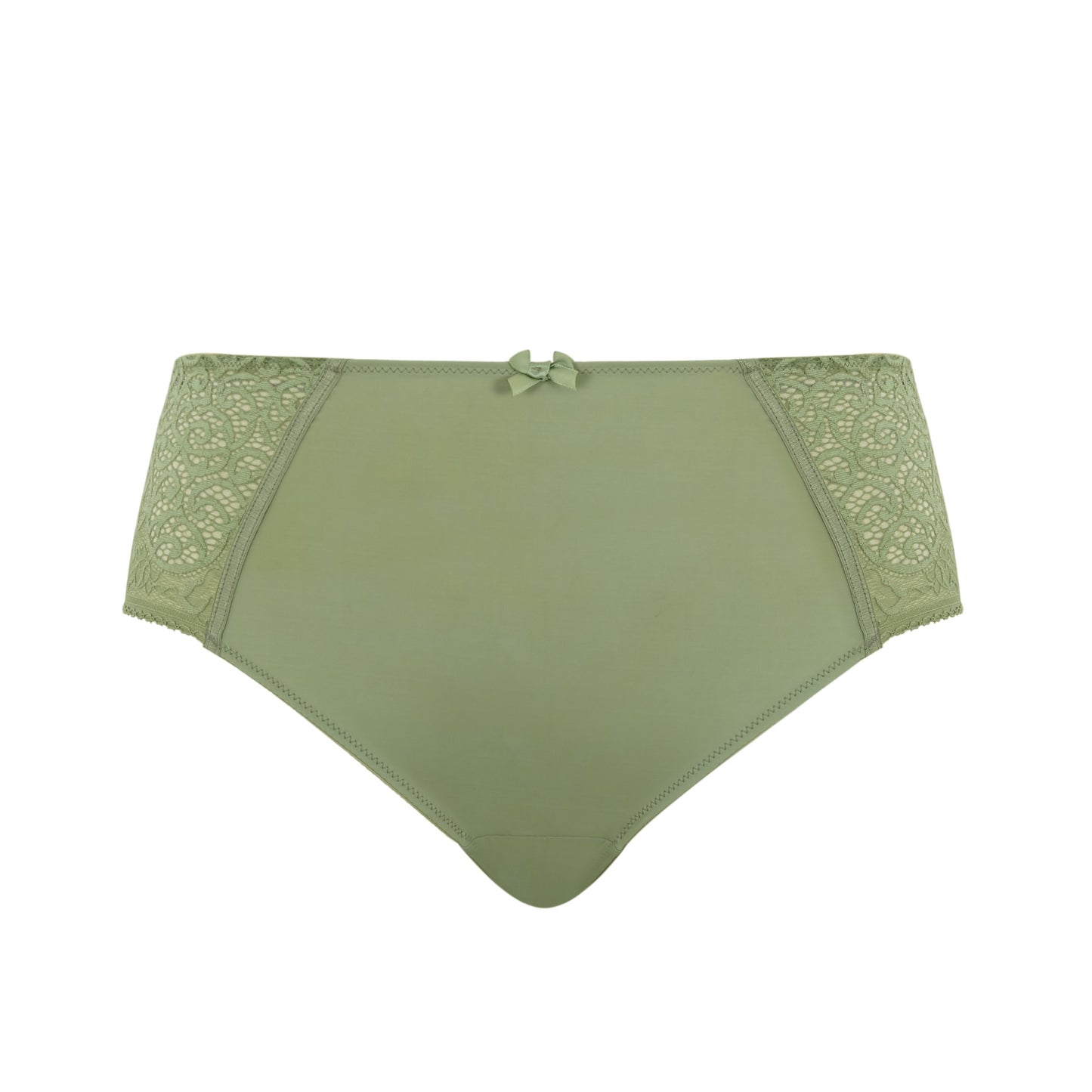 PANACHE ESTEL DEEP BRIEF: SAGE