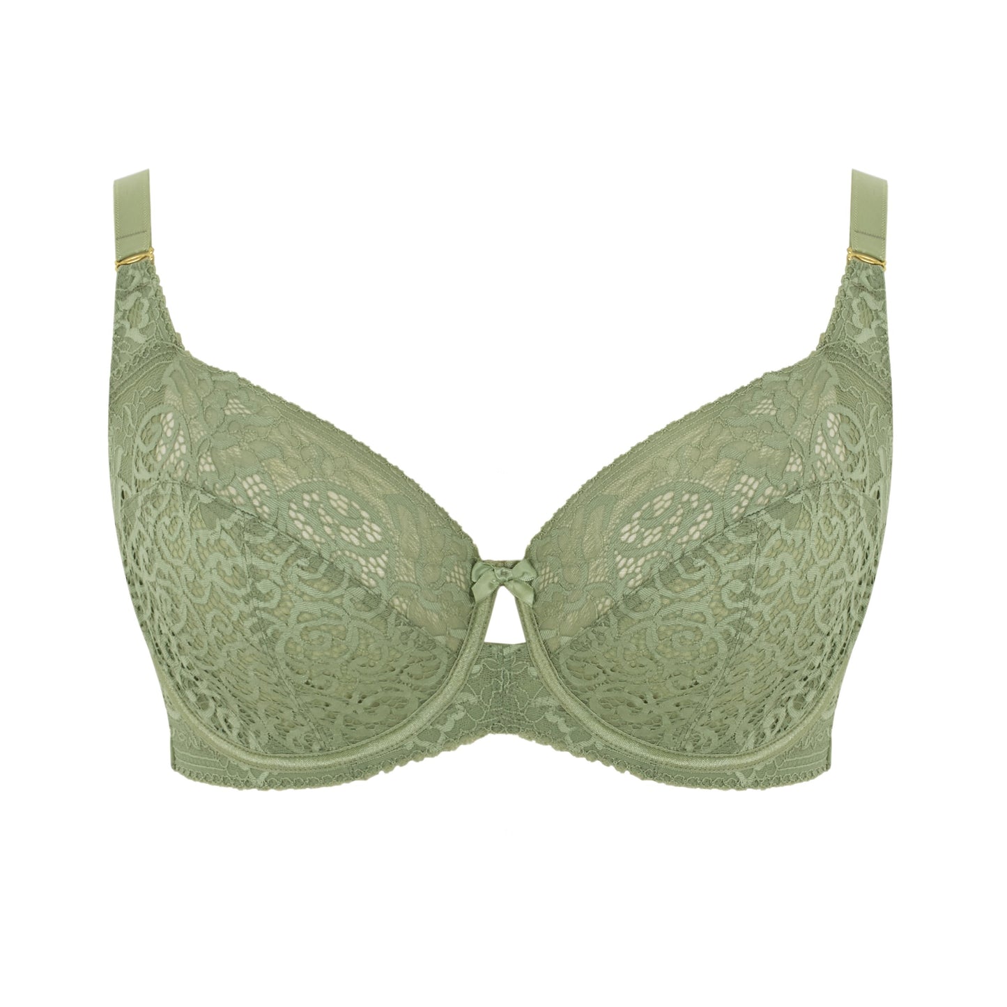PANACHE ESTEL FULL CUP: SAGE