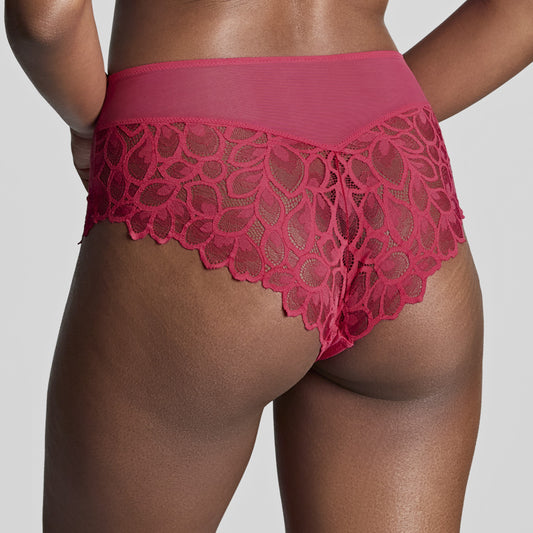 PANACHE ALLURE DEEP BRIEF: RASPBERRY