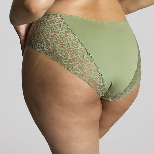 PANACHE ESTEL DEEP BRIEF: SAGE