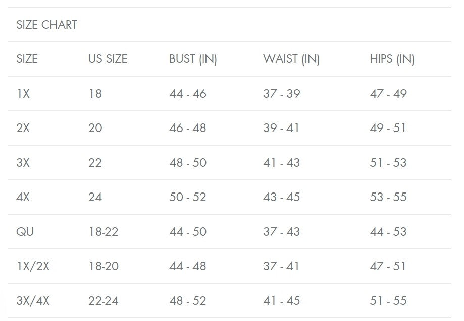 OHLALA CHERI VALENTINE BABYDOLL: WHITE (PLUS SIZE)