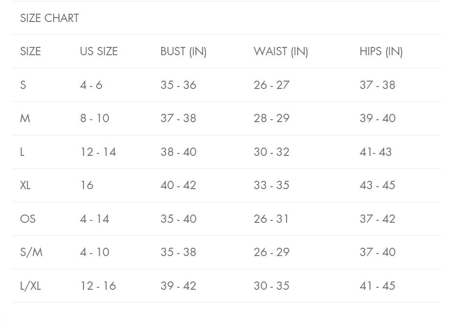 OHLALA CHERI BRIDAL LACE 3-PIECE SET: SILVER PEONY