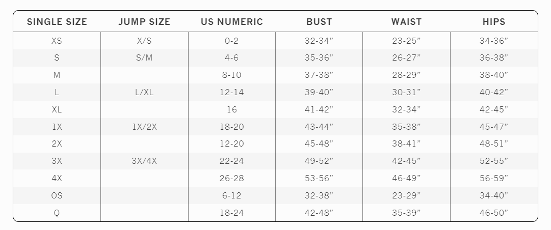 2248P BEWICKED MARINA BODYSUIT