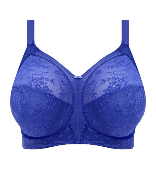 GODDESS VERITY NON-WIRE: ULTRAMARINE
