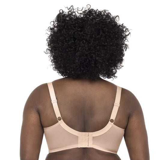 GODDESS VERITY FULL CUP: FAWN