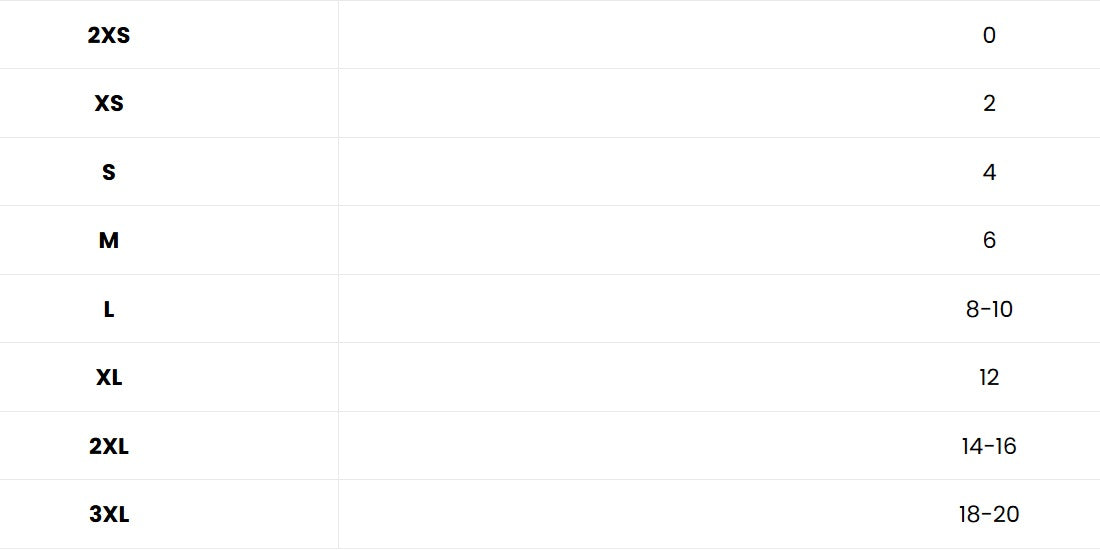 YOGA DEMOCRACY YOGA LEGGINGS: CELESTIAL TIMING