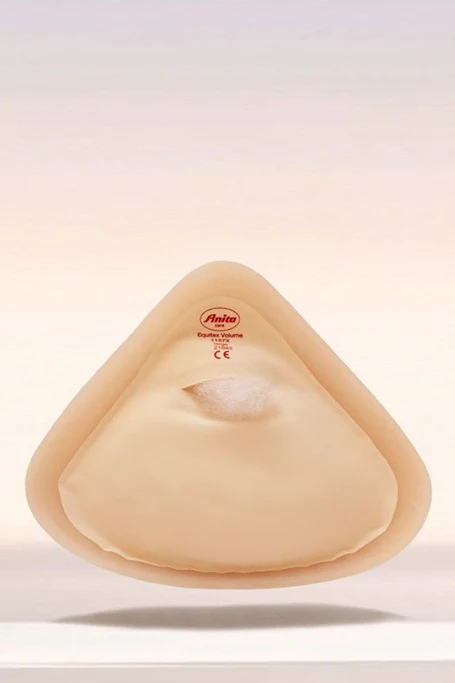 1157X ANITA EQUITEX VOLUME BREAST FORM