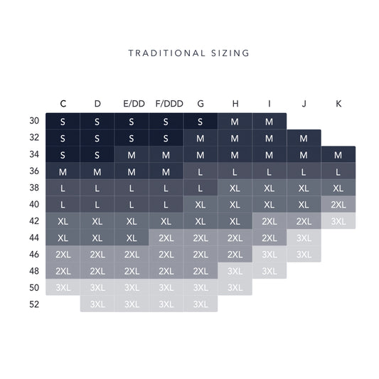 EVELYN BOBBIE DEFY BRA TANK: CLAY