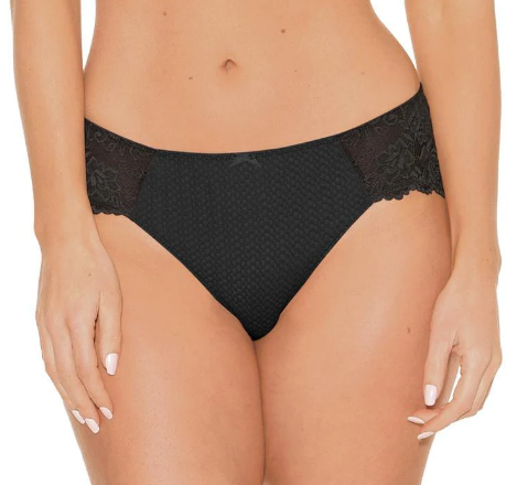 FIT FULLY YOURS SERENA BIKINI