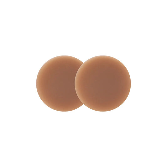 BOOB-EEZ NIPPLE COVERS