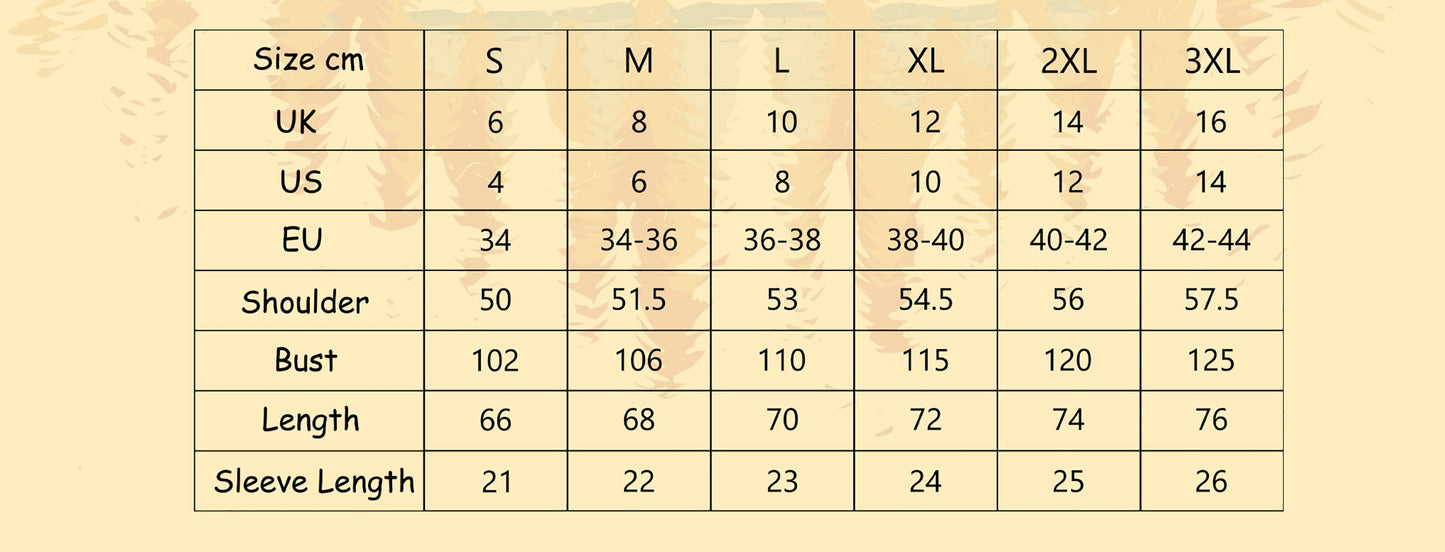 TOURTIWI PRINTED SWIM SKIRT: LEMON/LIME