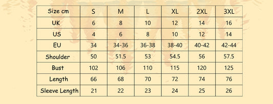 TOURTIWI PRINTED SWIM SKIRT: LEMON/LIME