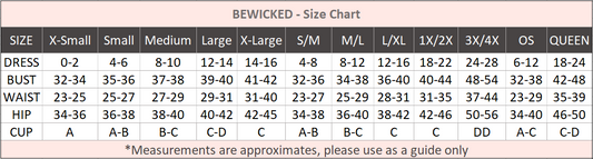 2303 CAN'T BACK DOWN FULL FISHNET QUEEN