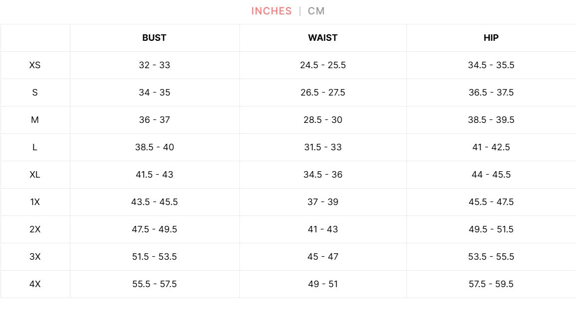 NOBLESSE OBLIGE ENGLISH ROSE ROMPER