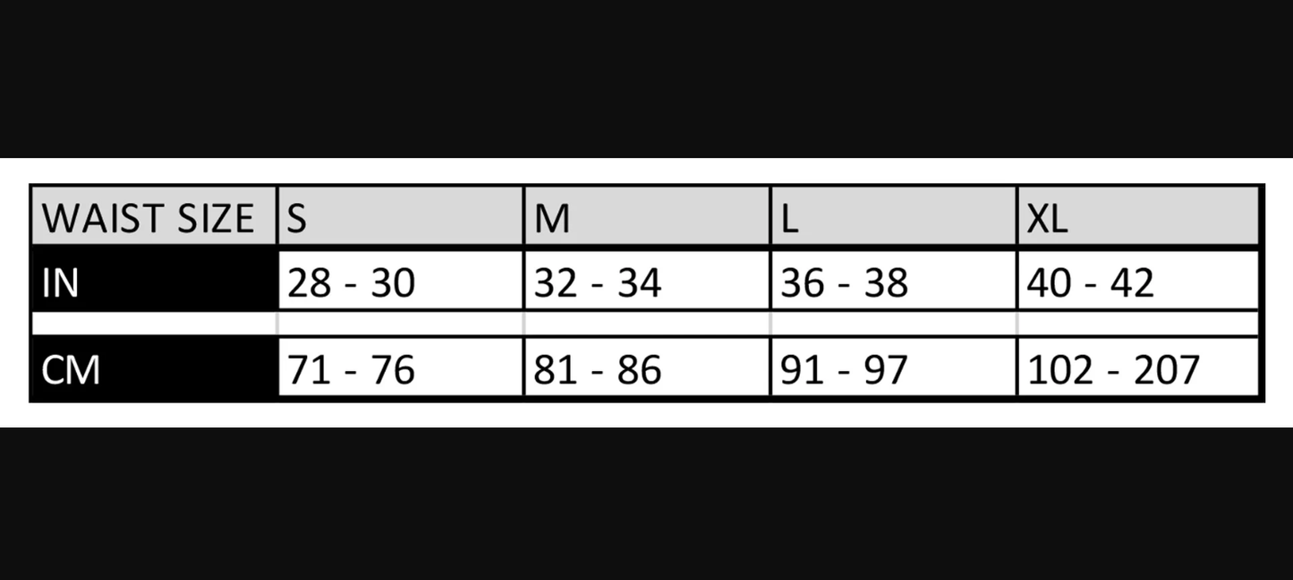 MENAGERIE INTIMATES HIP BRIEF RED ROSE