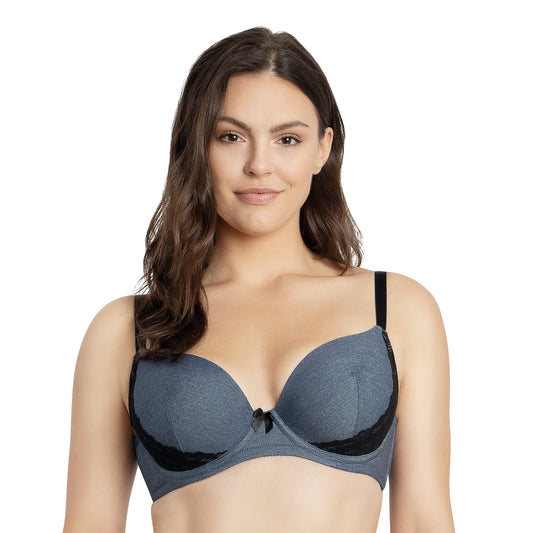 28012 CASEY PLUNGE MOLDED