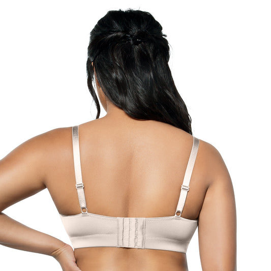PARFAIT ERIKA BRALETTE: BARE