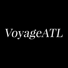 VOYAGE ATL - 2026