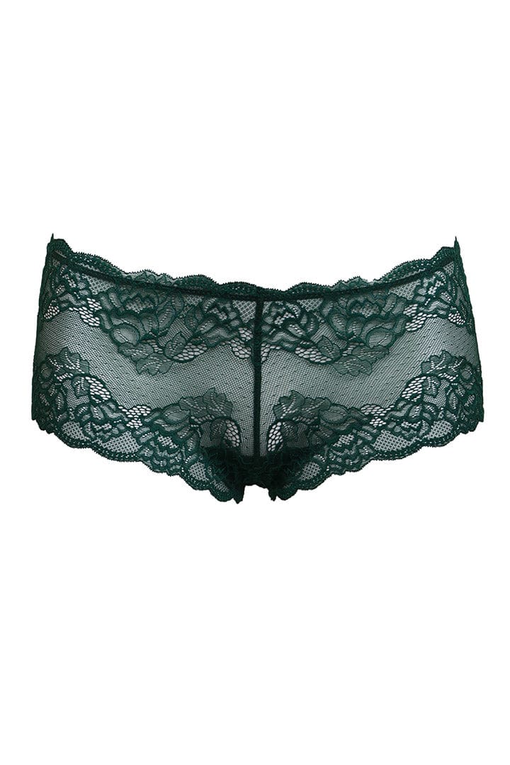 Panties