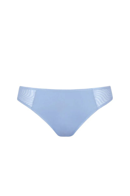 LISCA NIKKI BRIEF: SKY BLUE