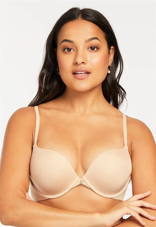 9315 MONTELLE PRODIGY PUSH UP SAND