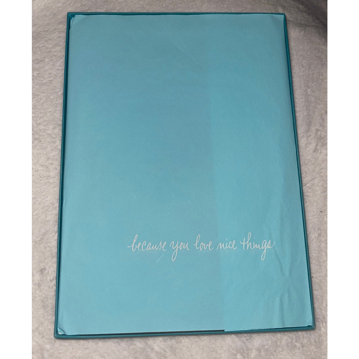 VINTAGE VAN RAALTE 170 QUEEN OF DIAMONDS CINNAMON STOCKINGS (SIZE PETITES 8 1/2)