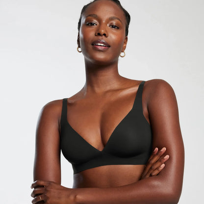 EVELYN BOBBIE STARLETTE PLUNGE