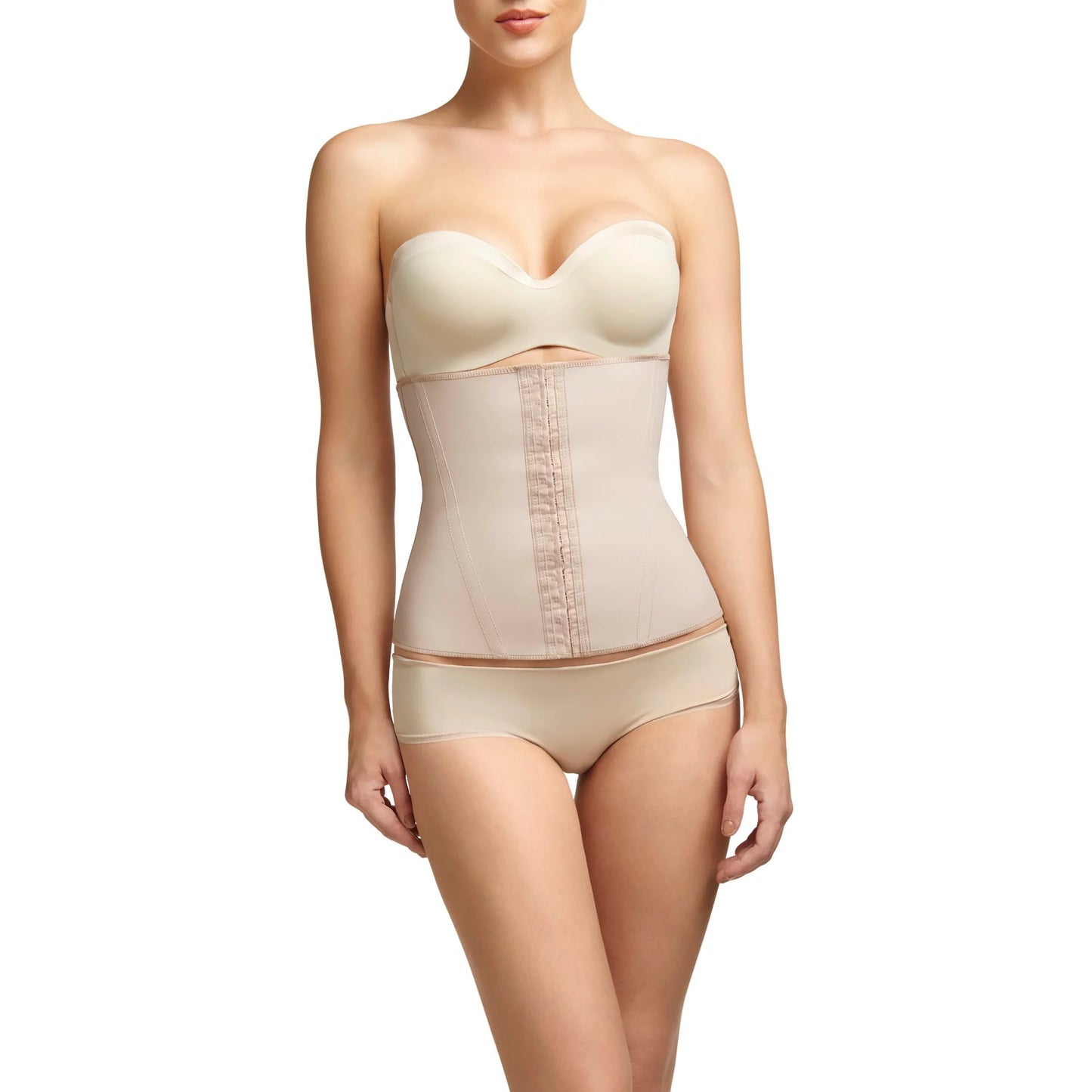 SQUEEM PERFECT WAIST CINCHER