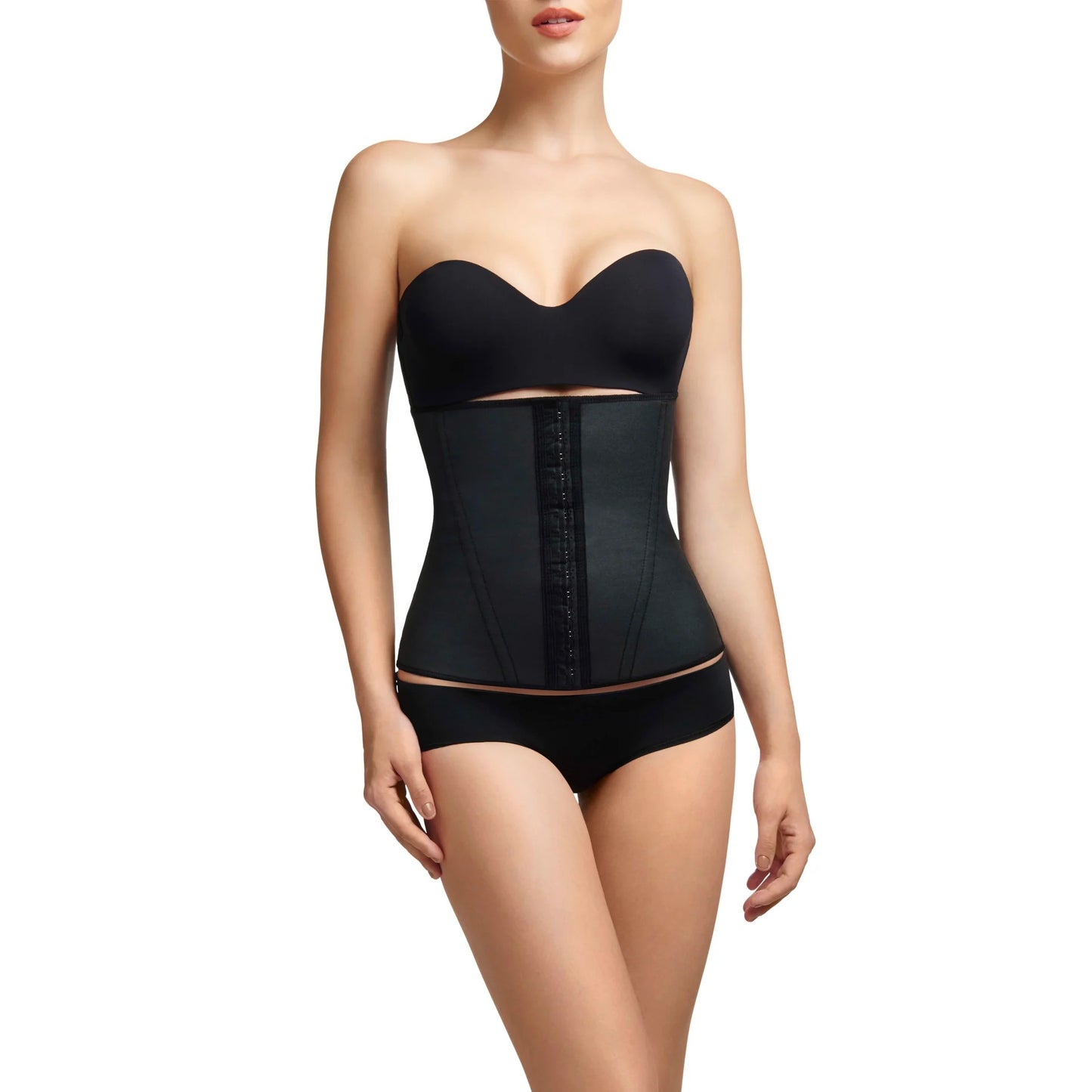 SQUEEM PERFECT WAIST CINCHER