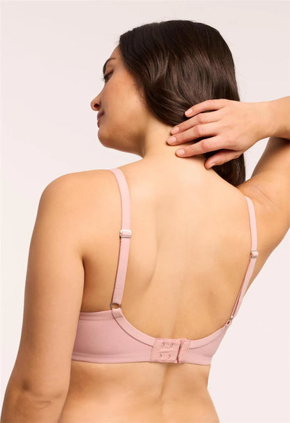 MONTELLE SUBLIME SPACER: BALLET PINK