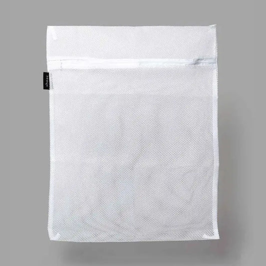 SHEEC SOCKS LARGE MESH LAUNDRY BAG
