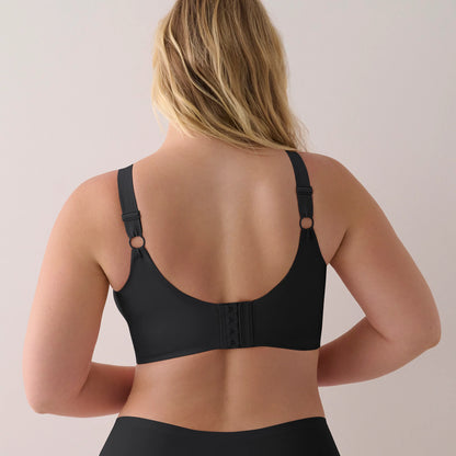 EVELYN & BOBBIE BUSTY BRA
