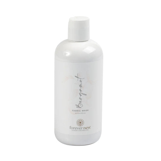 FOREVER NEW BERGAMONT LIQUID WASH 16 OZ.