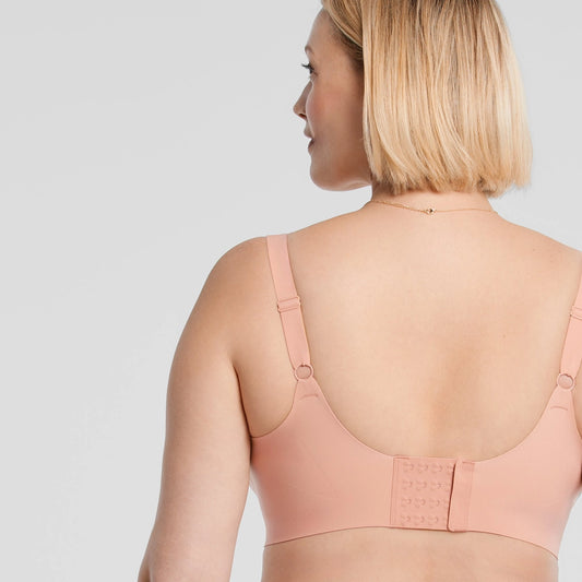 EVELYN BOBBIE STARLETTE PLUNGE